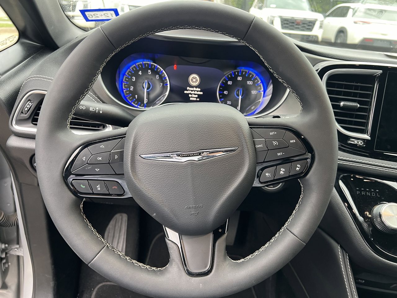 car-gallery-5