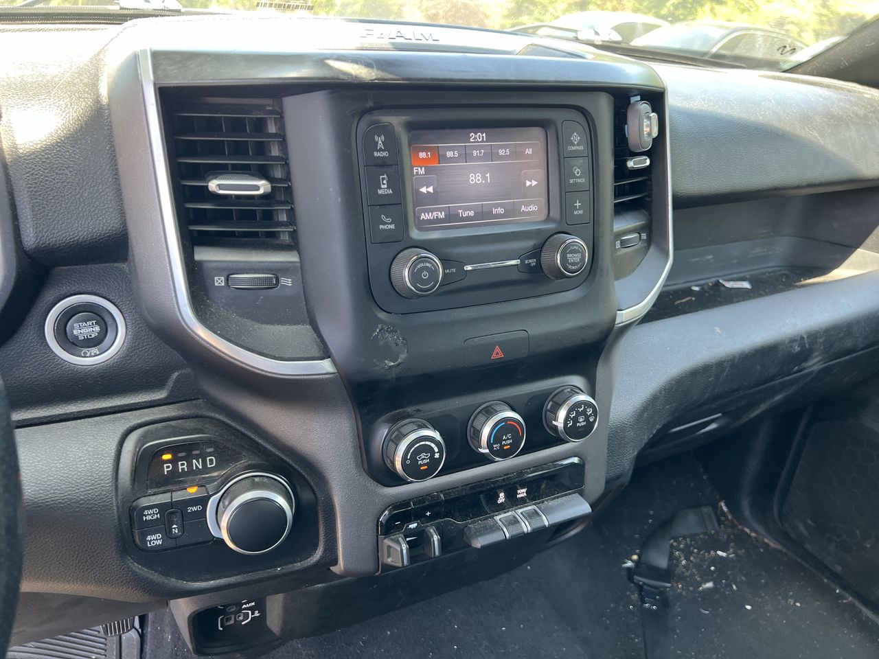 car-gallery-9