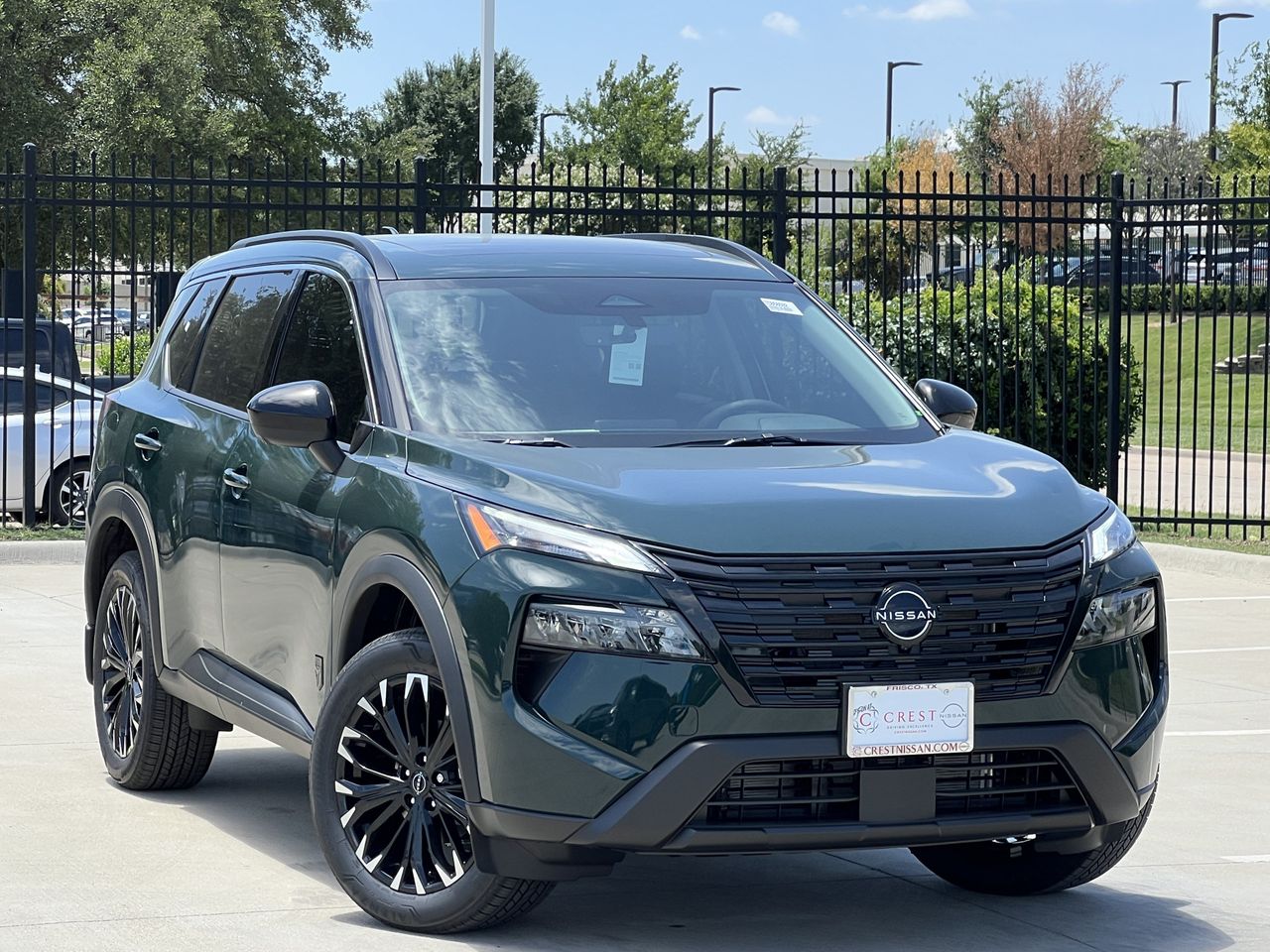 car-gallery-2