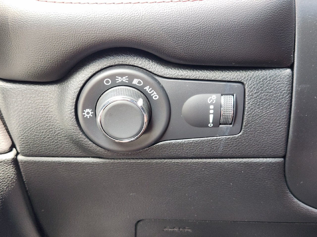 car-gallery-30
