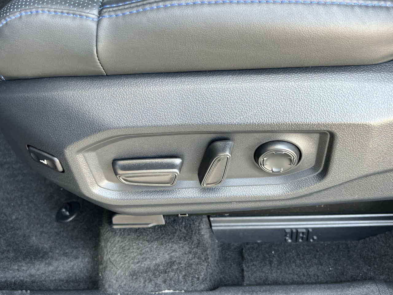 car-gallery-26