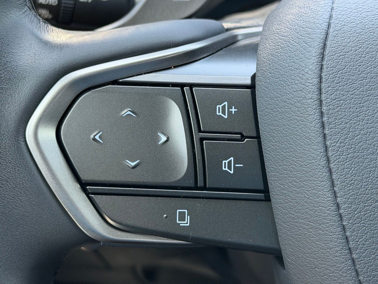 car-gallery-18