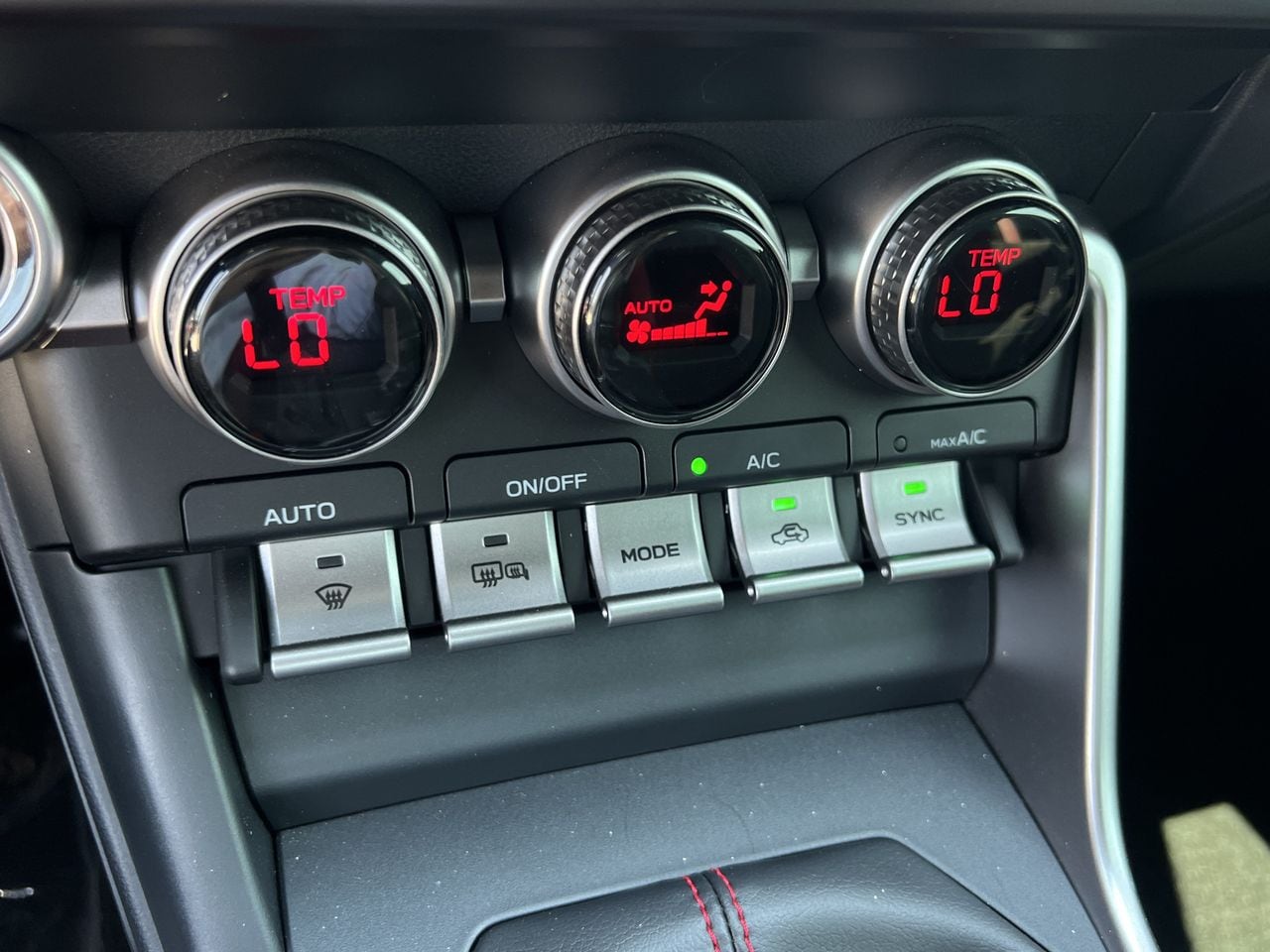 car-gallery-23