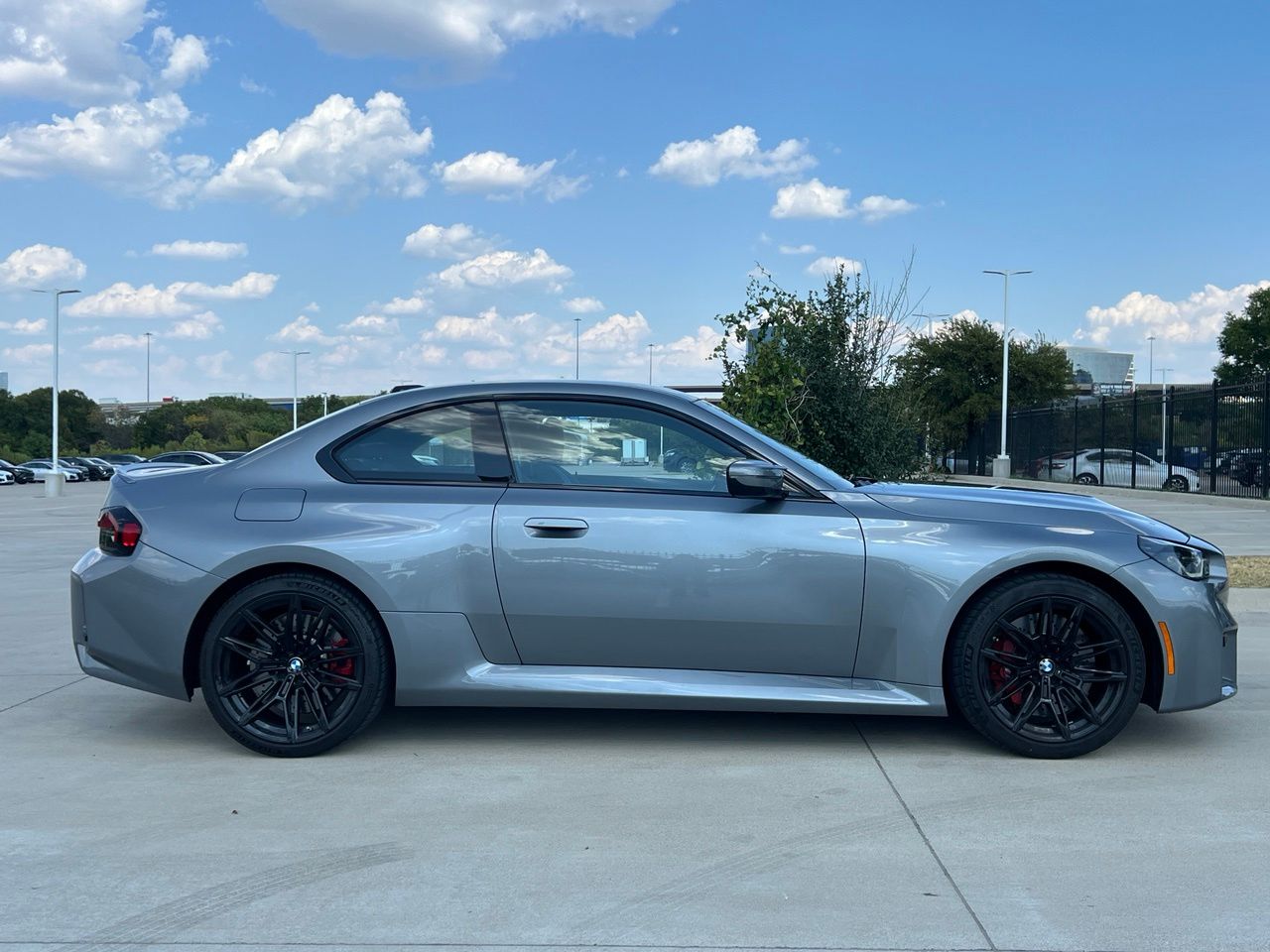 car-gallery-3