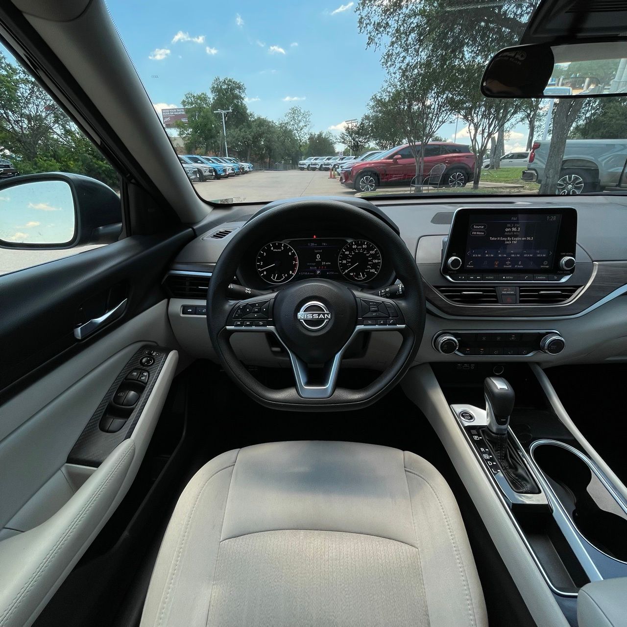 car-gallery-5