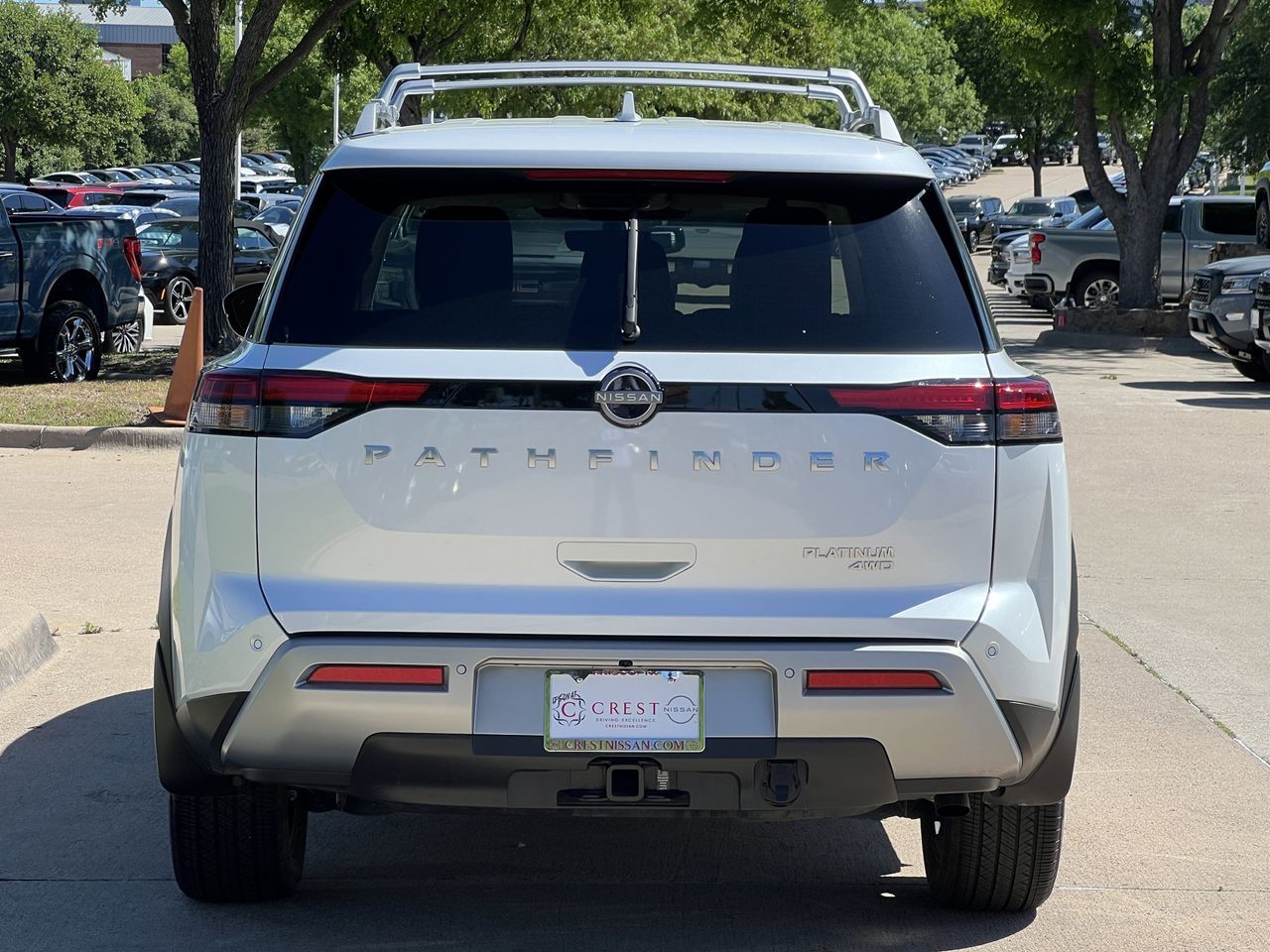 car-gallery-5
