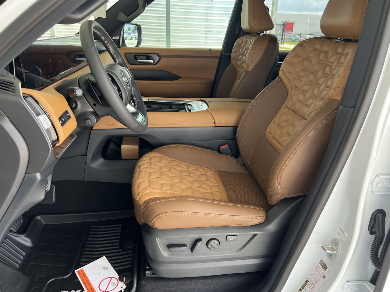 car-gallery-13
