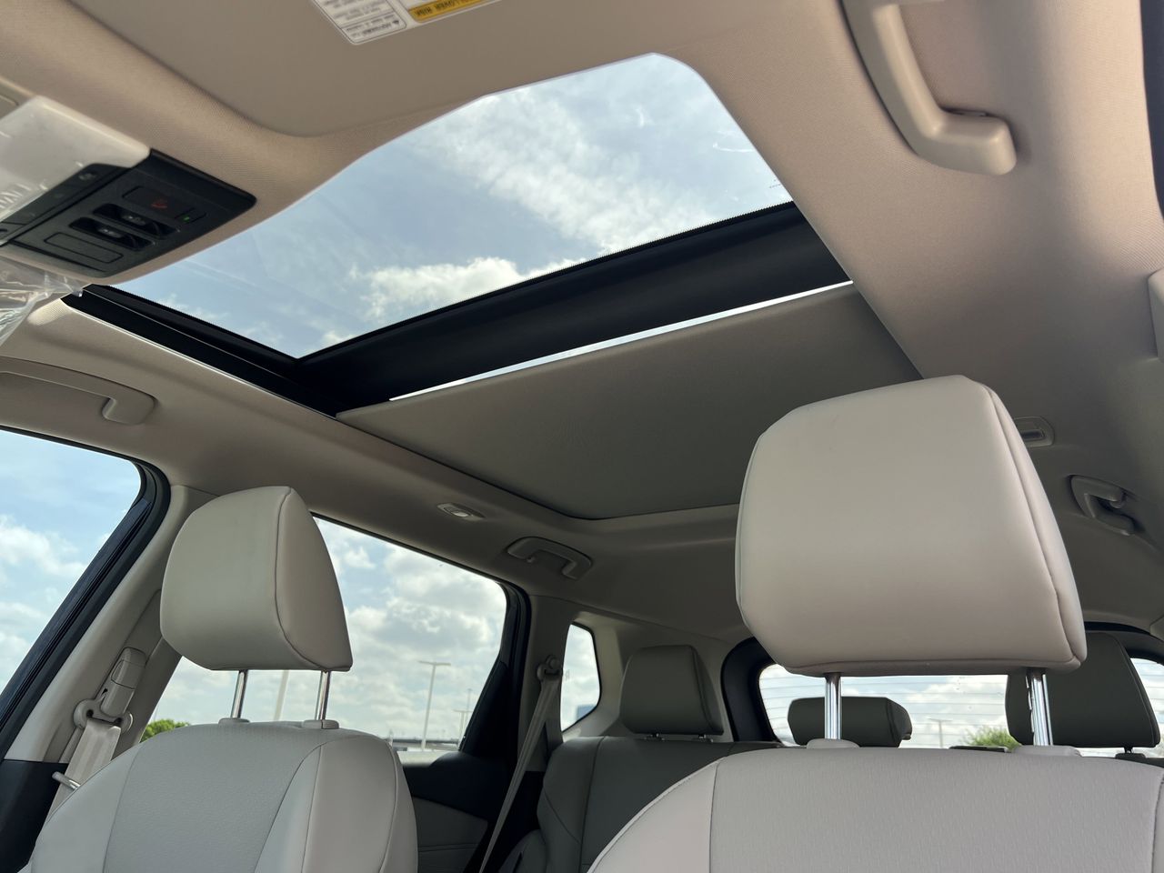 car-gallery-14