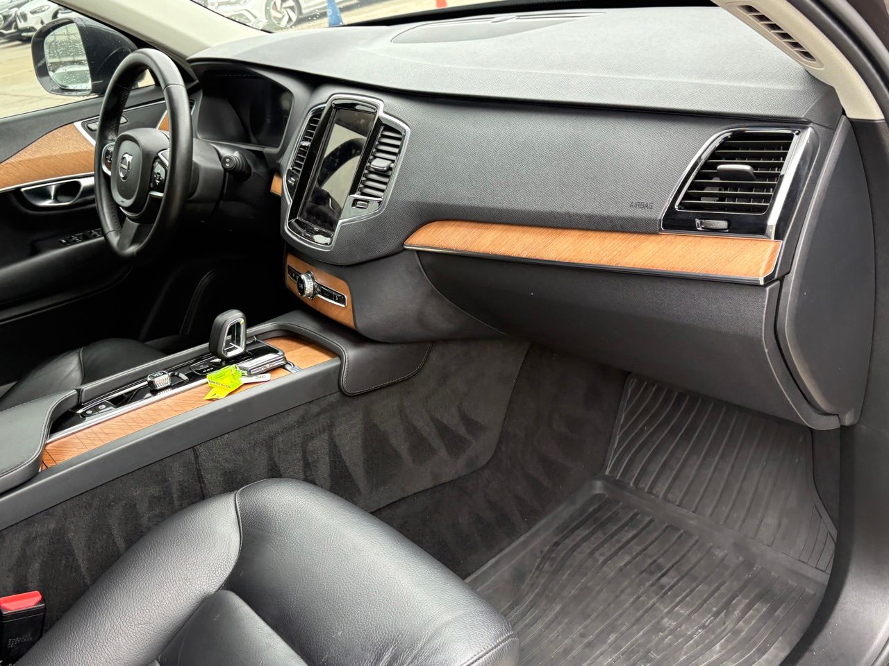 car-gallery-36