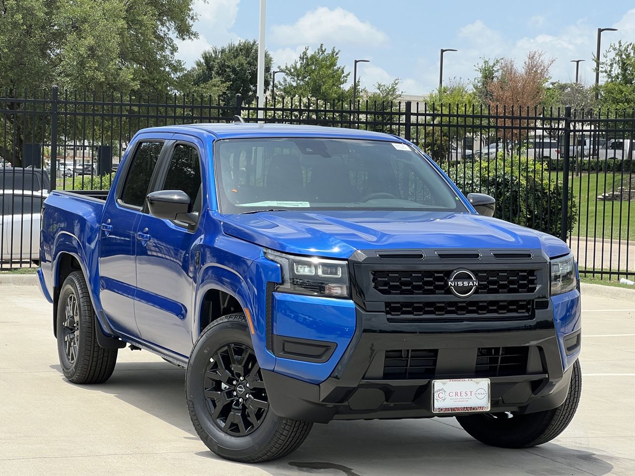 car-gallery-2