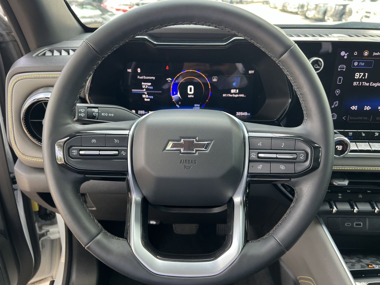 car-gallery-10