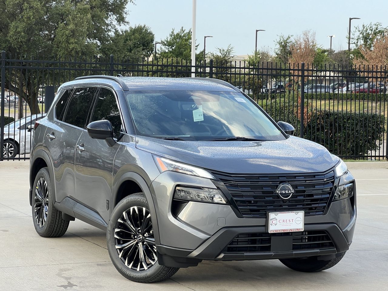 car-gallery-2