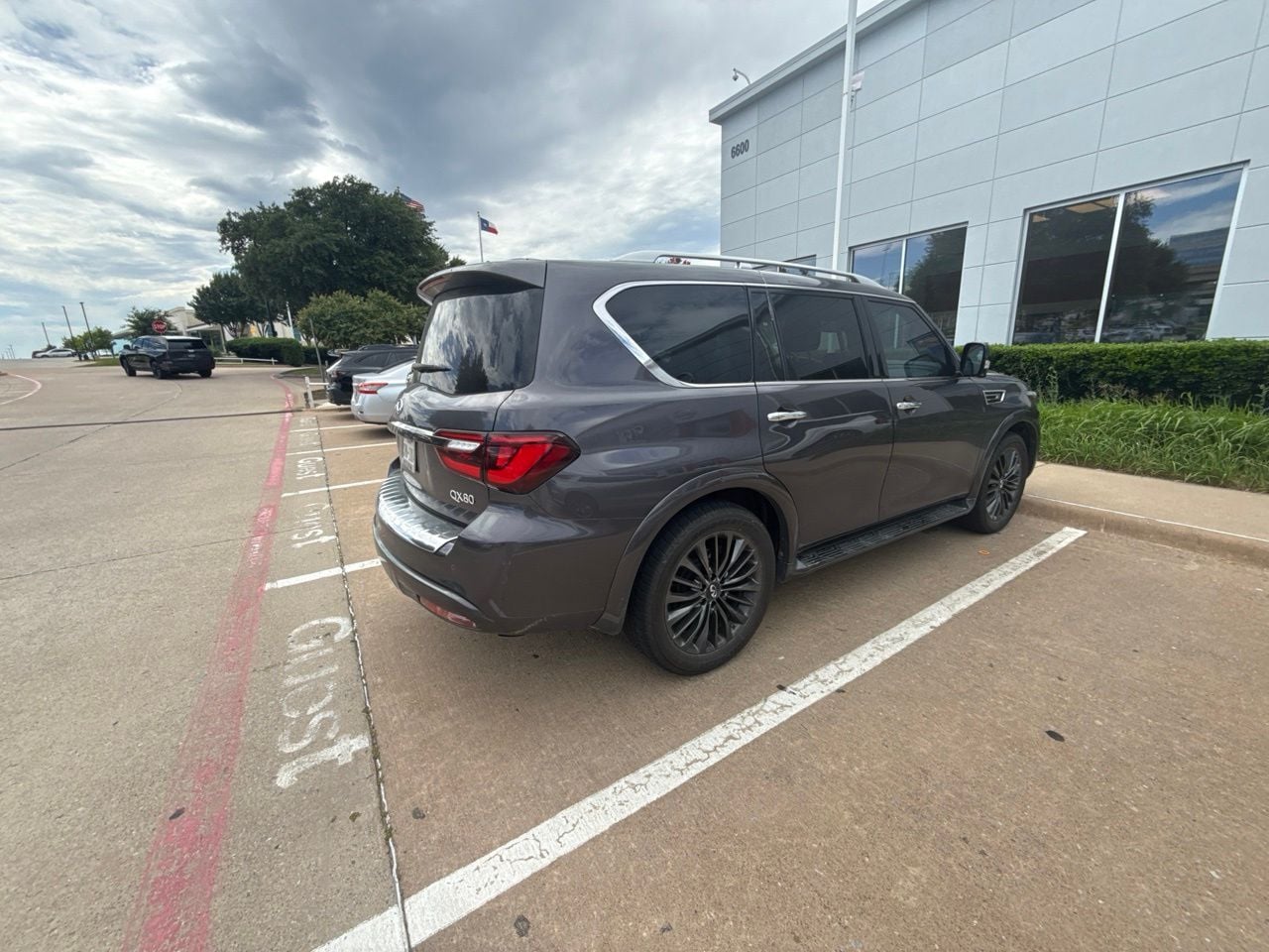 car-gallery-2