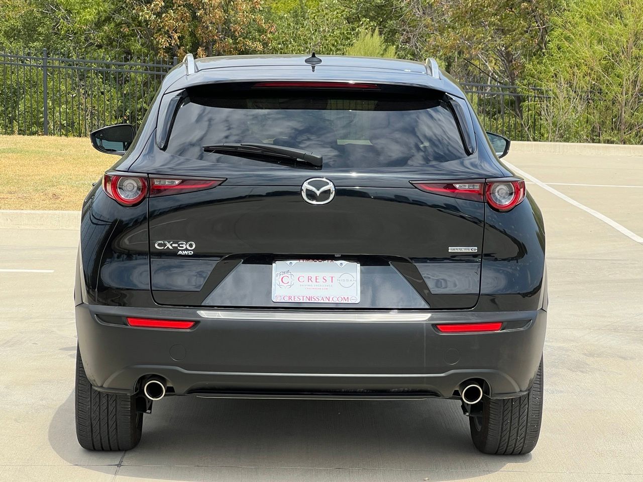 car-gallery-4