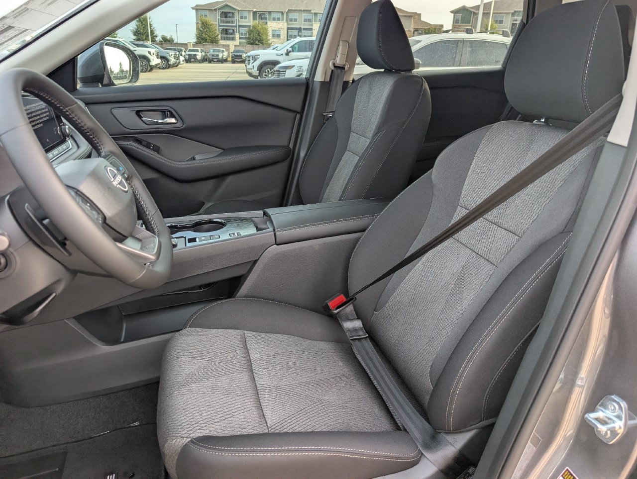 car-gallery-17