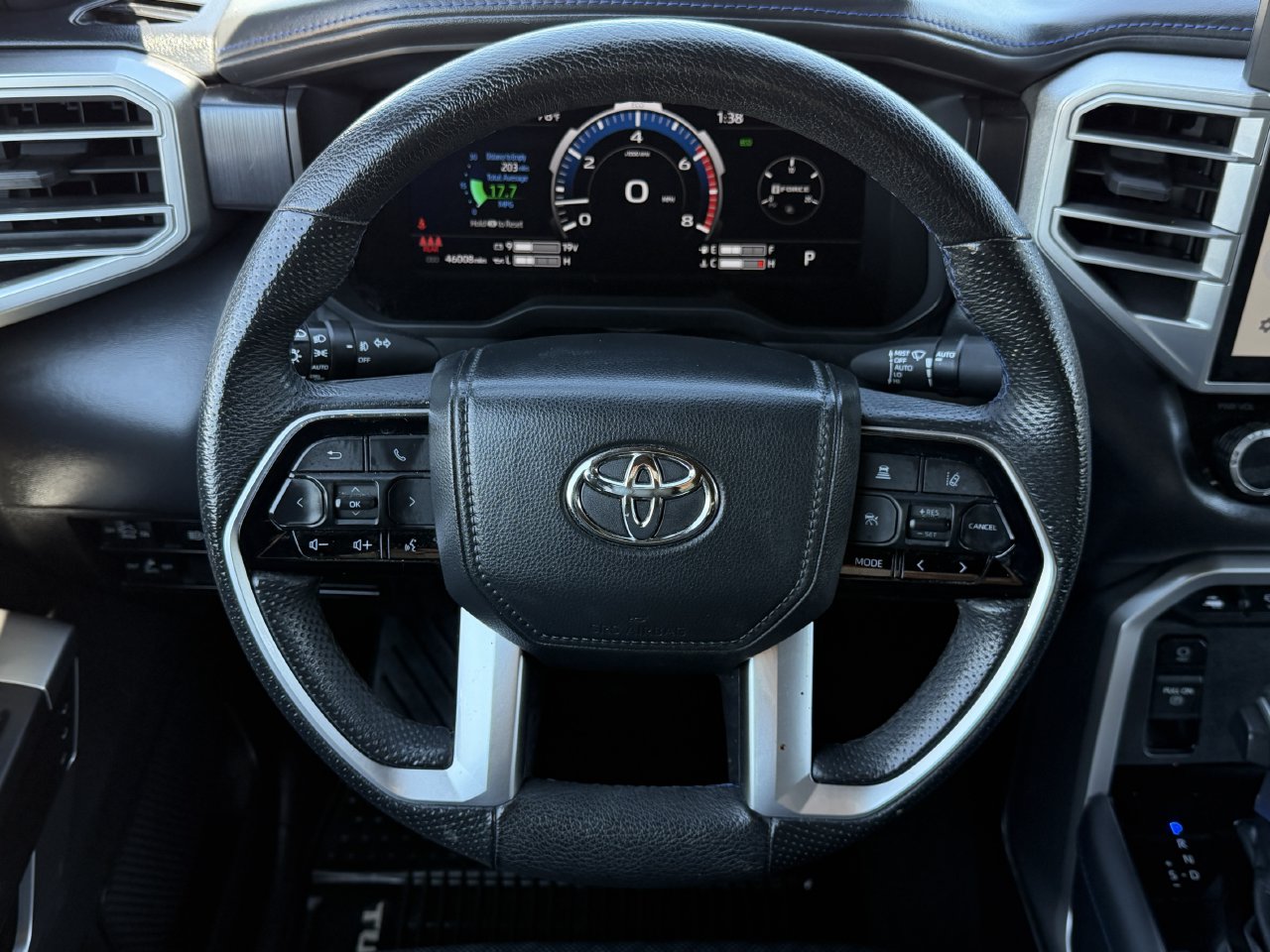 car-gallery-12