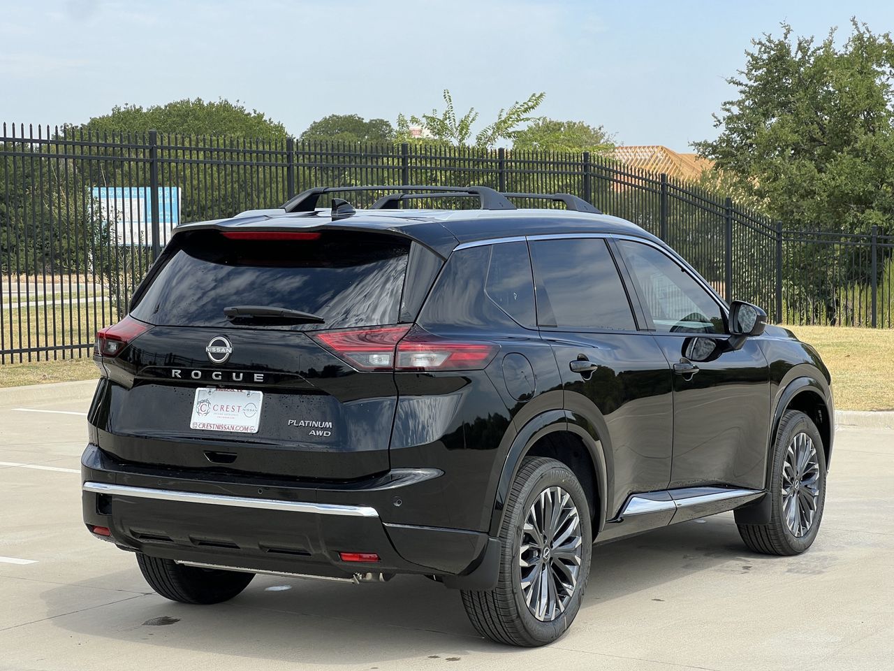 car-gallery-4