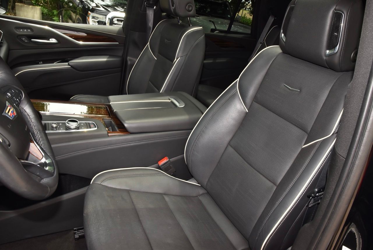 car-gallery-27