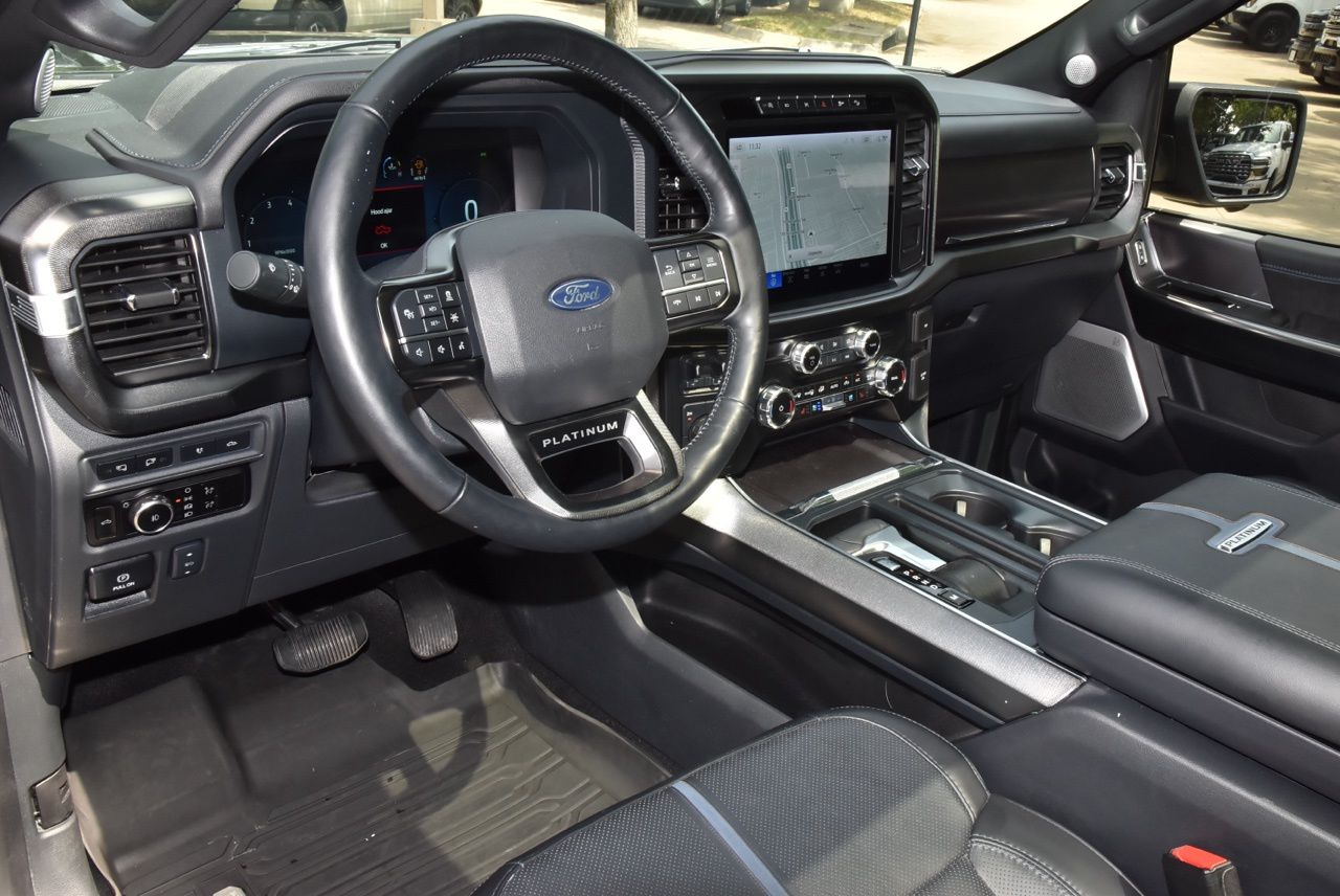 car-gallery-29