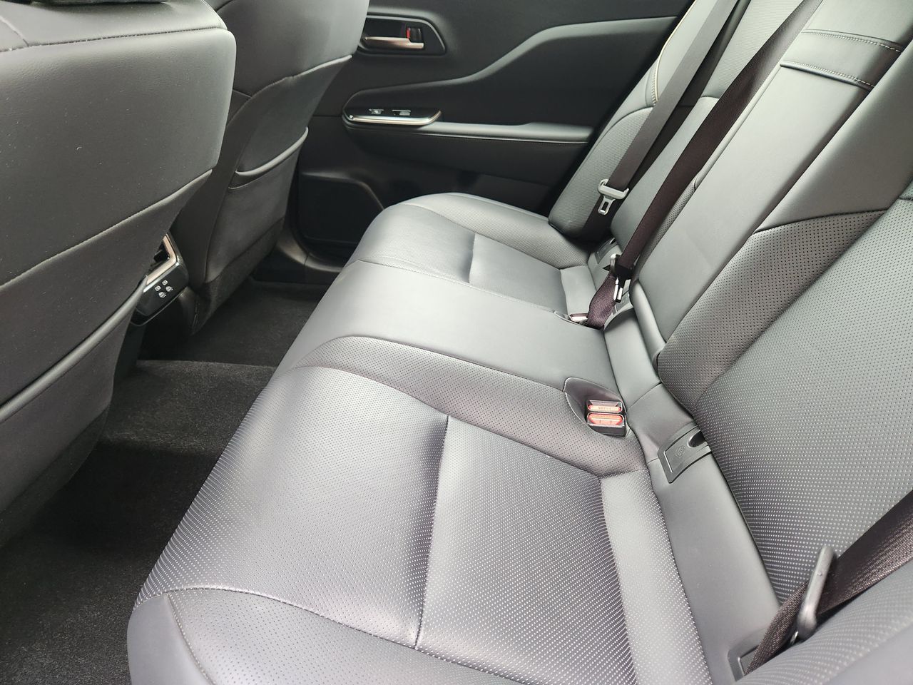 car-gallery-29