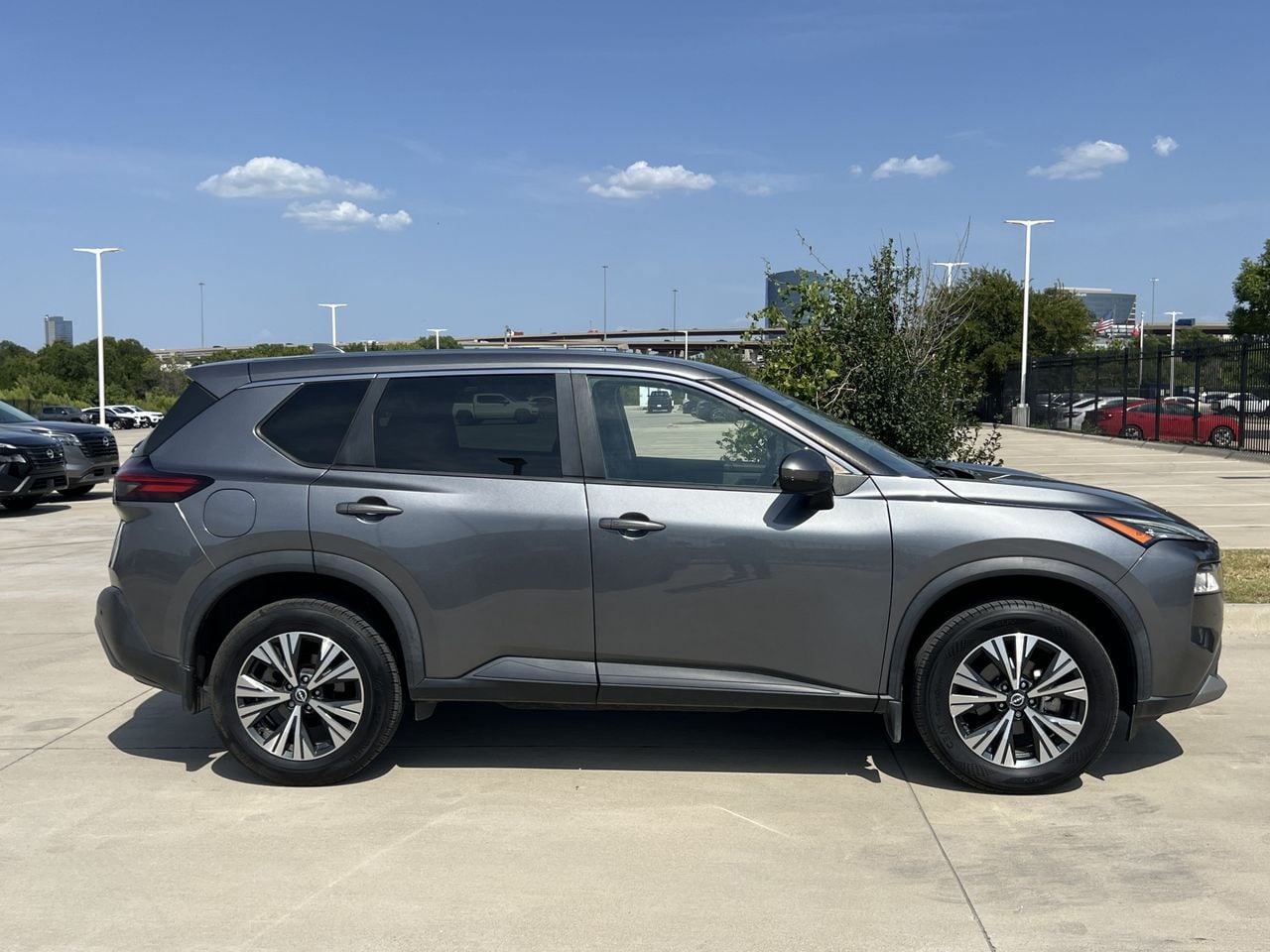 car-gallery-3