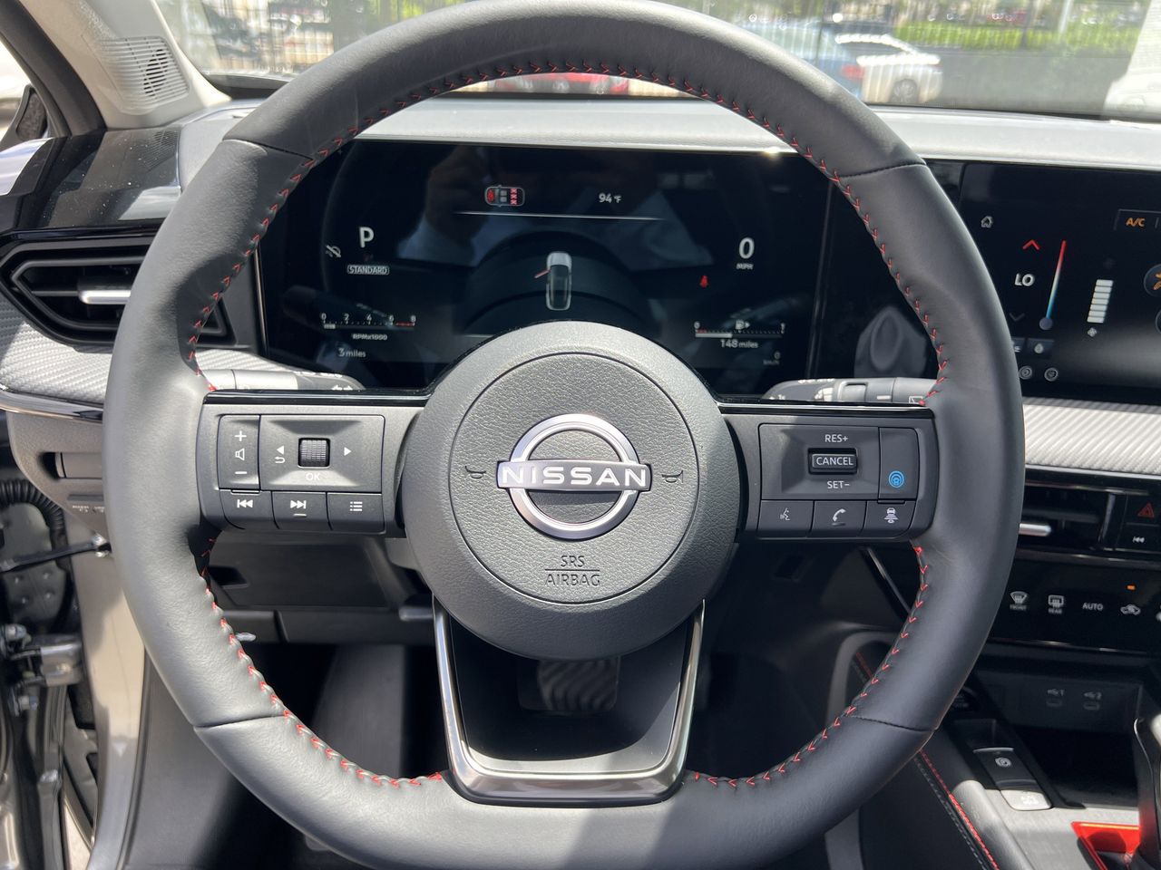 car-gallery-9