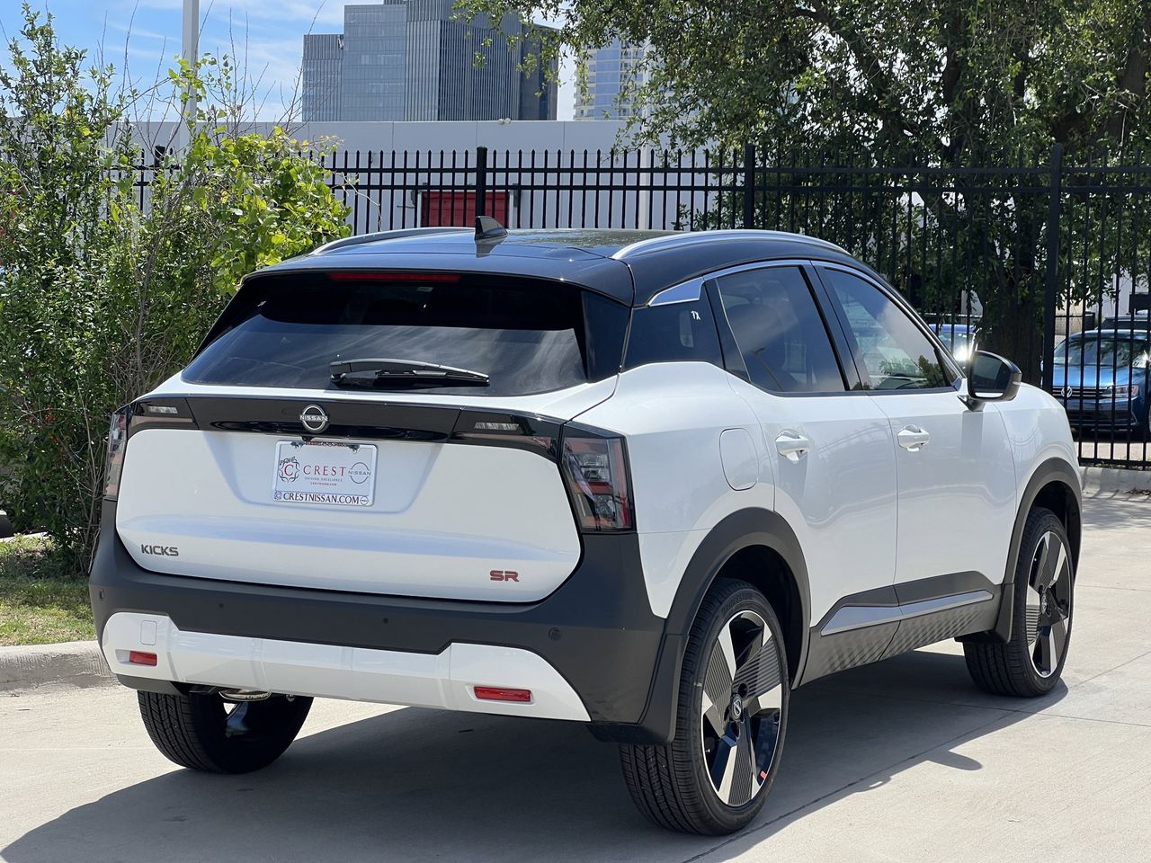 car-gallery-4
