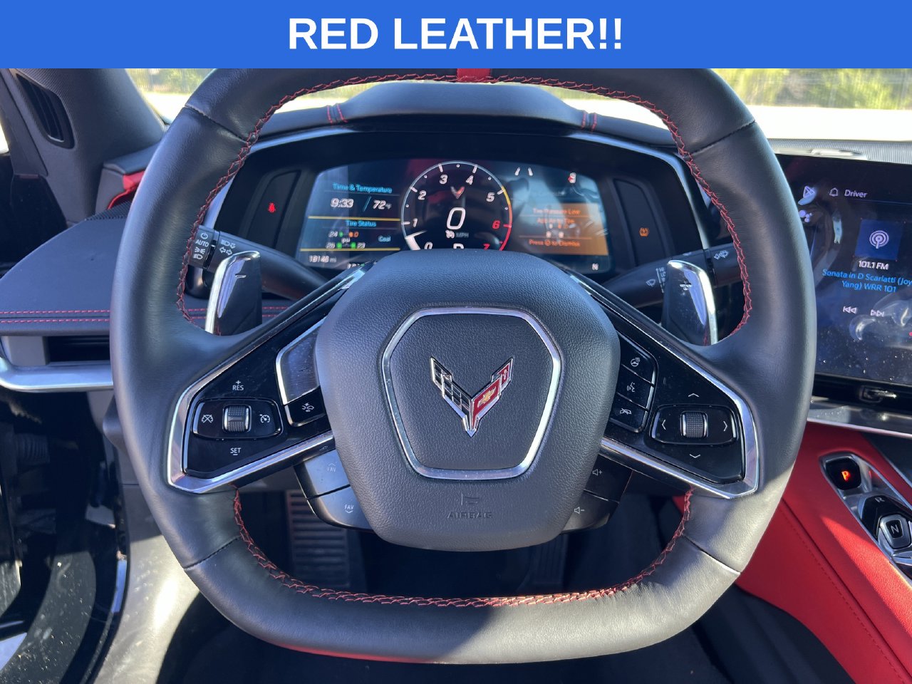 car-gallery-7