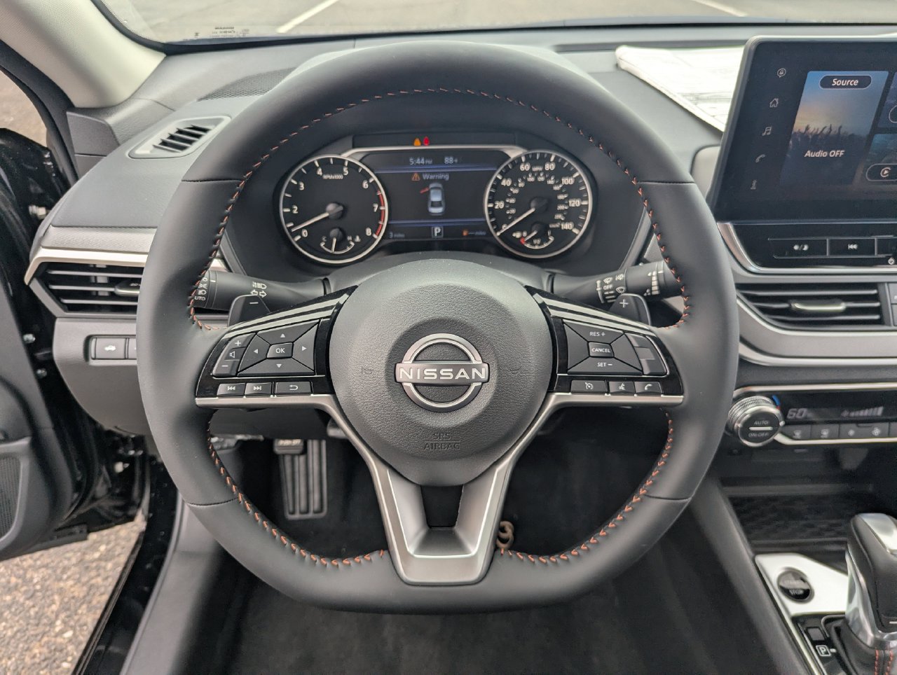 car-gallery-14