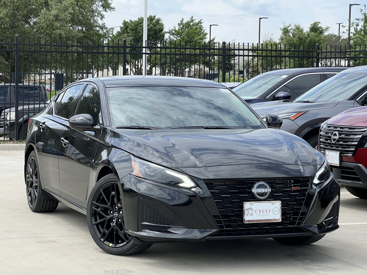 car-gallery-1