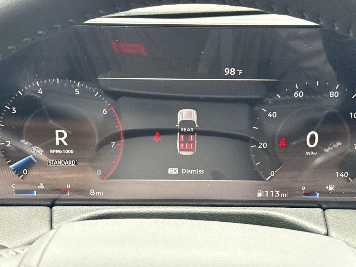 car-gallery-30