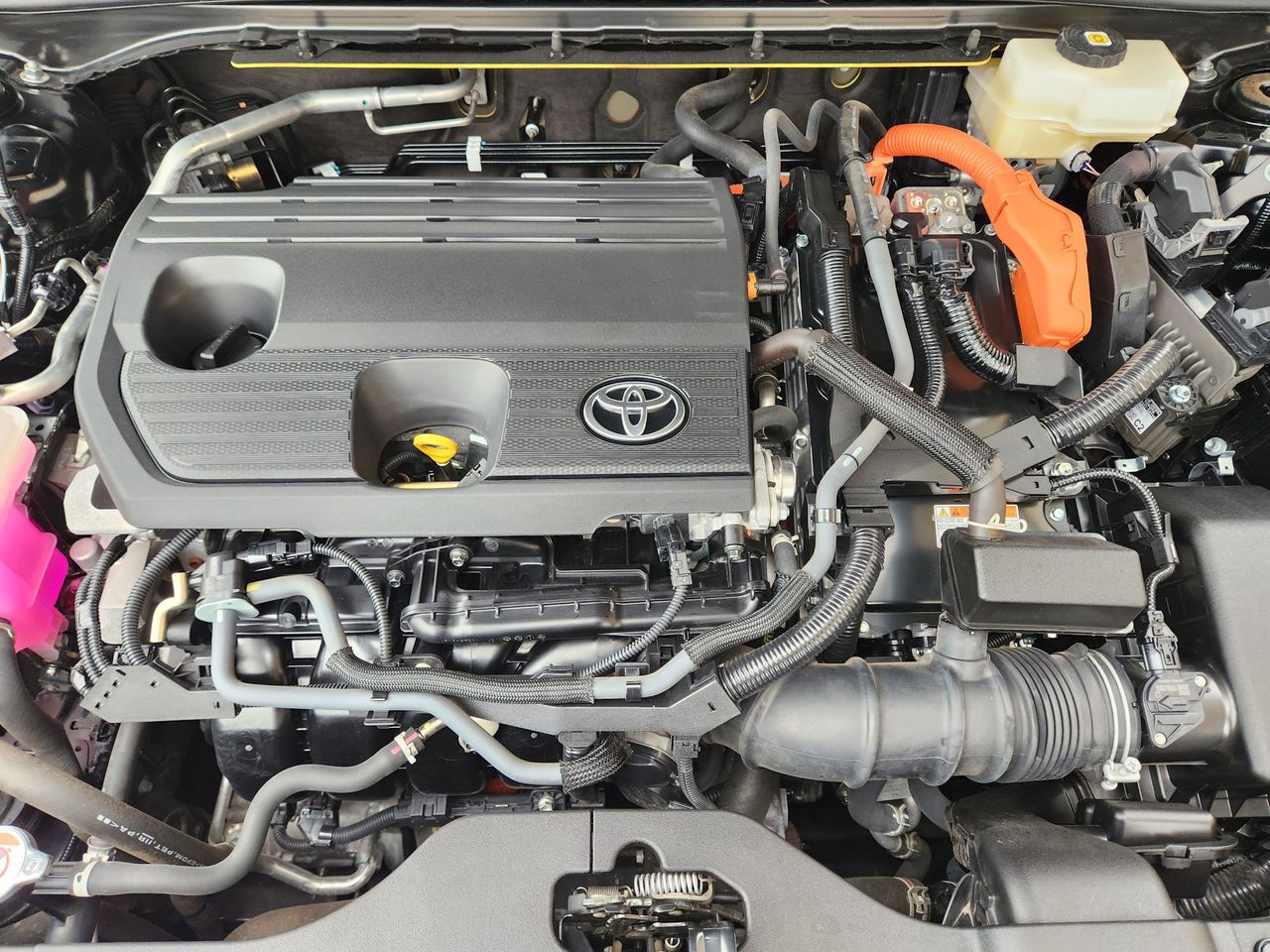 car-gallery-30