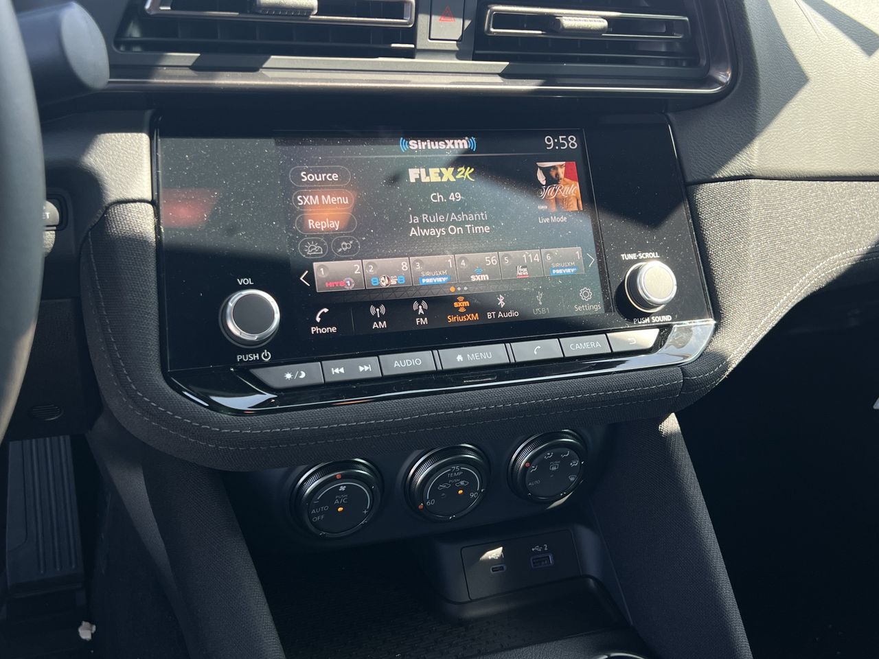 car-gallery-11
