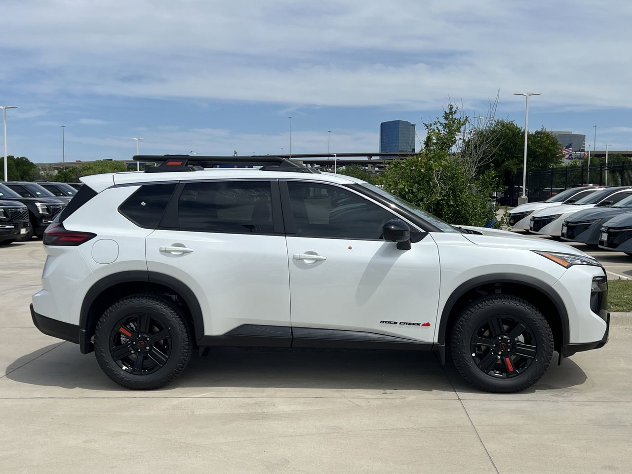 car-gallery-3