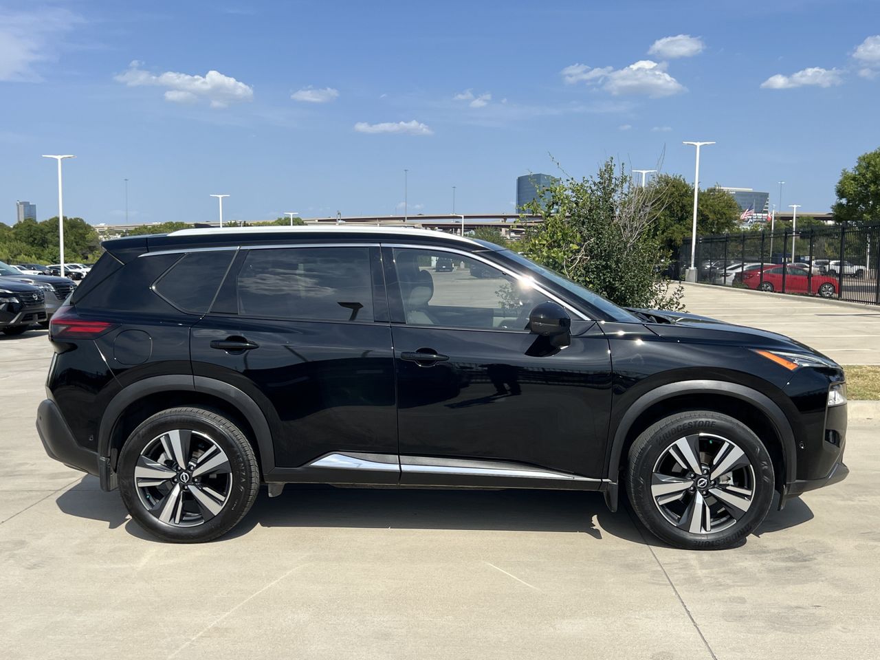 car-gallery-3