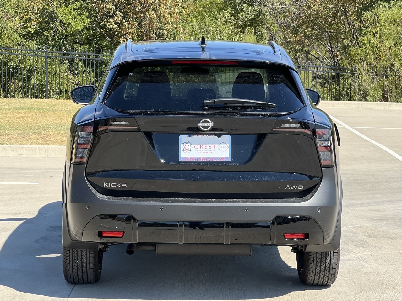 car-gallery-5
