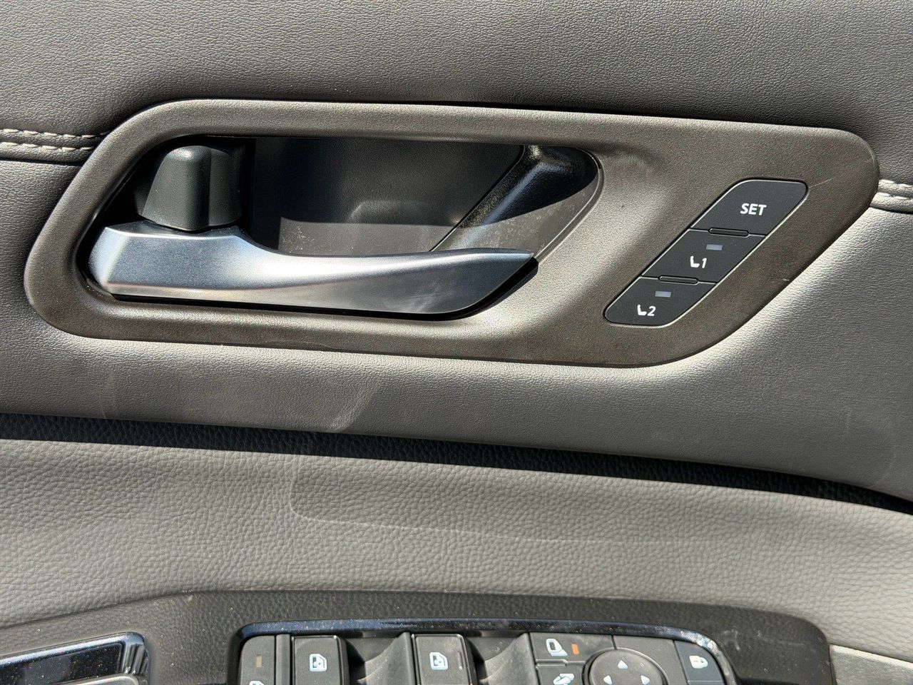 car-gallery-18