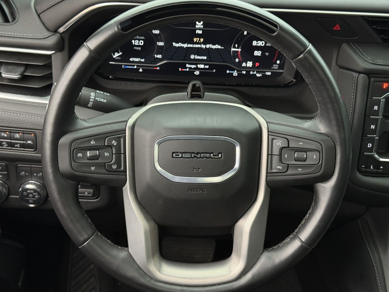 car-gallery-13