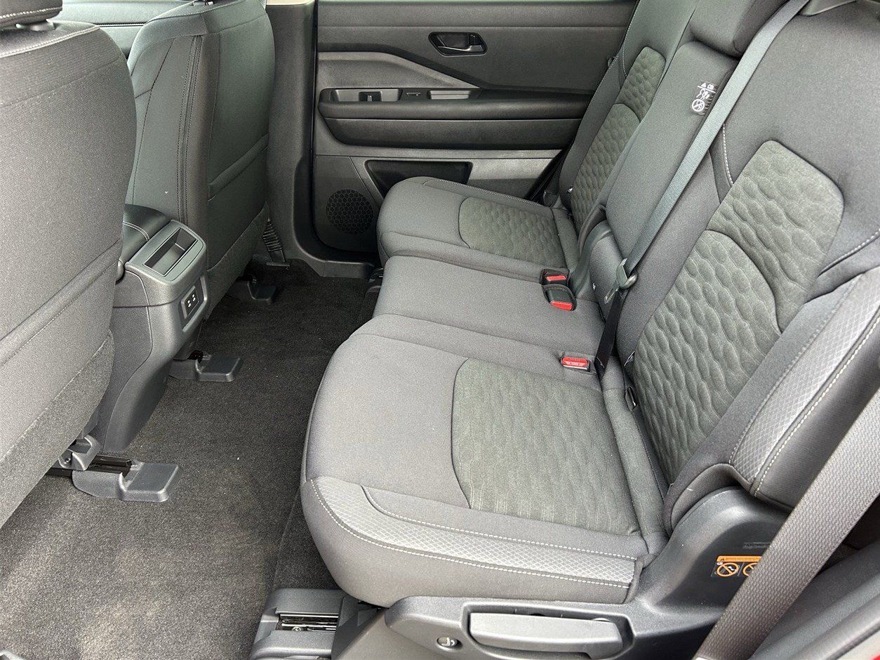 car-gallery-21