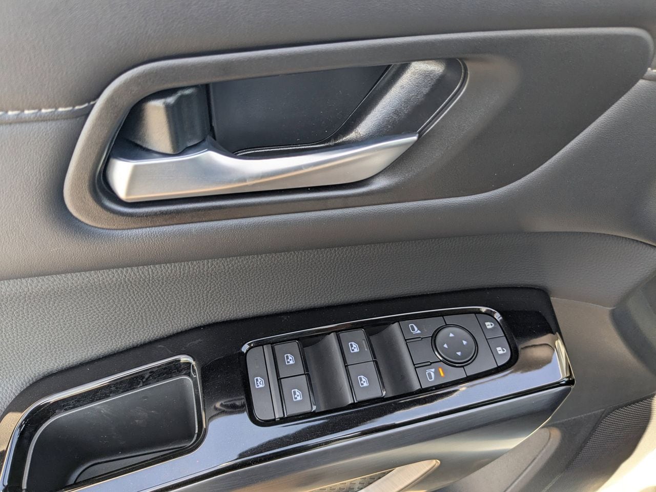 car-gallery-13