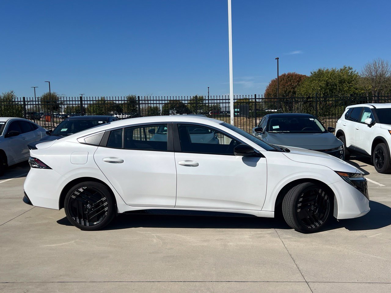 car-gallery-3