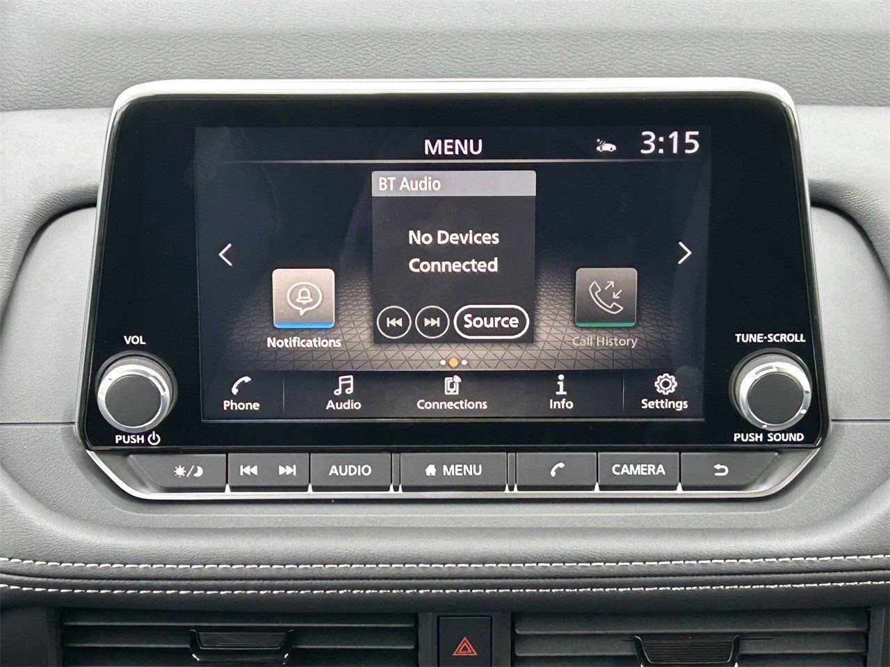 car-gallery-22