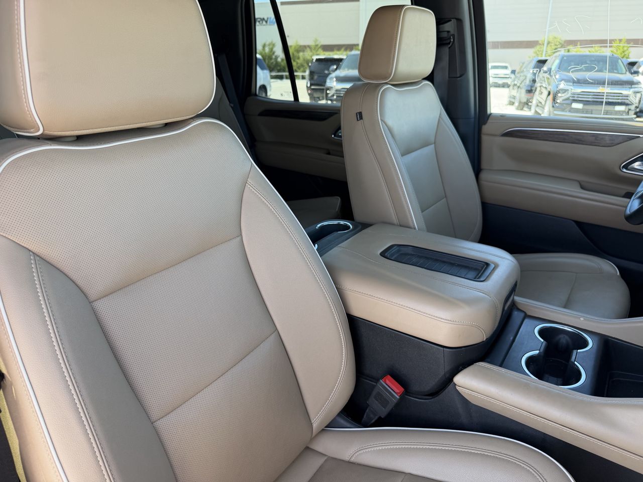 car-gallery-27