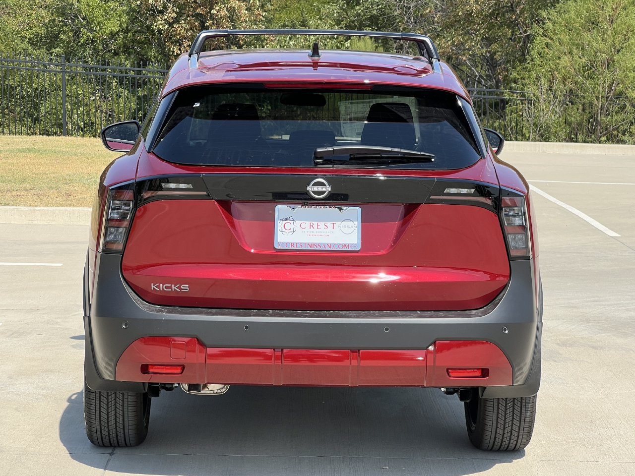 car-gallery-5