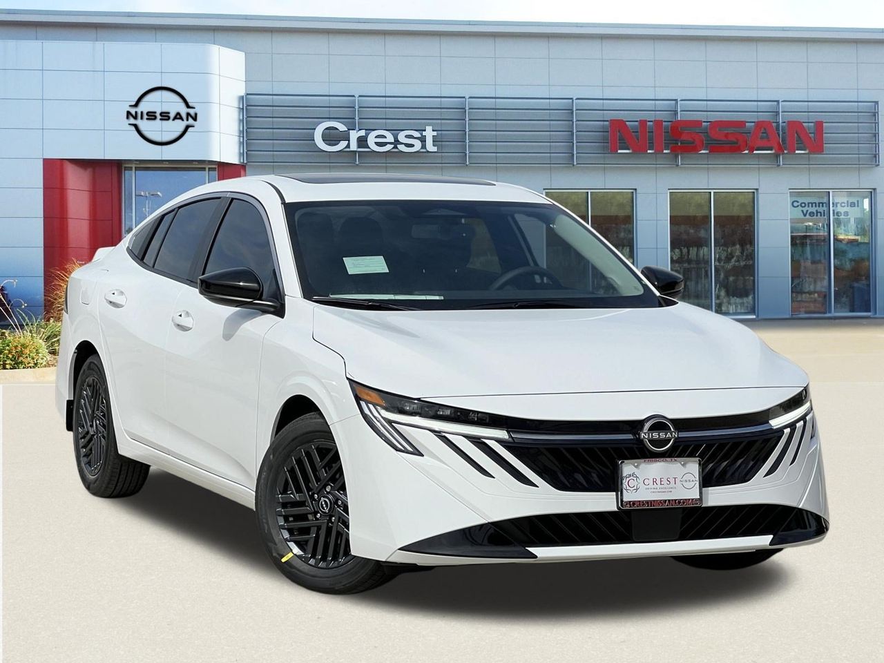 car-gallery-1