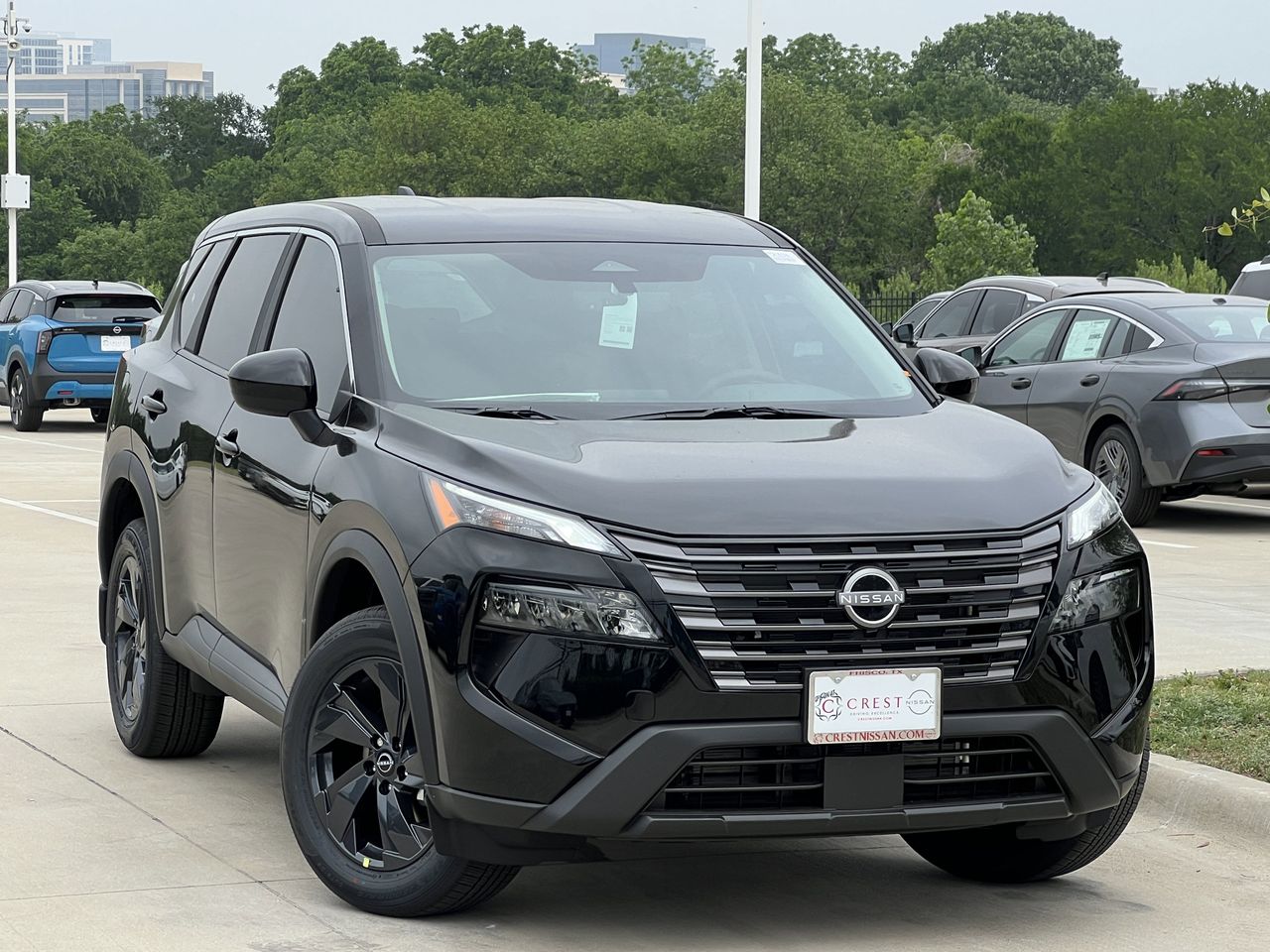 car-gallery-1