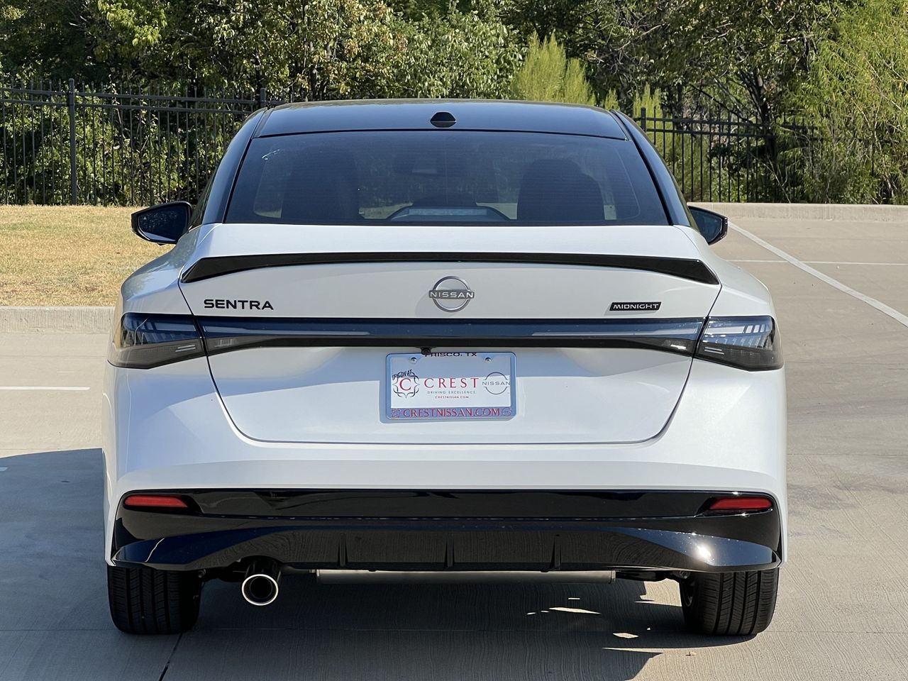 car-gallery-5