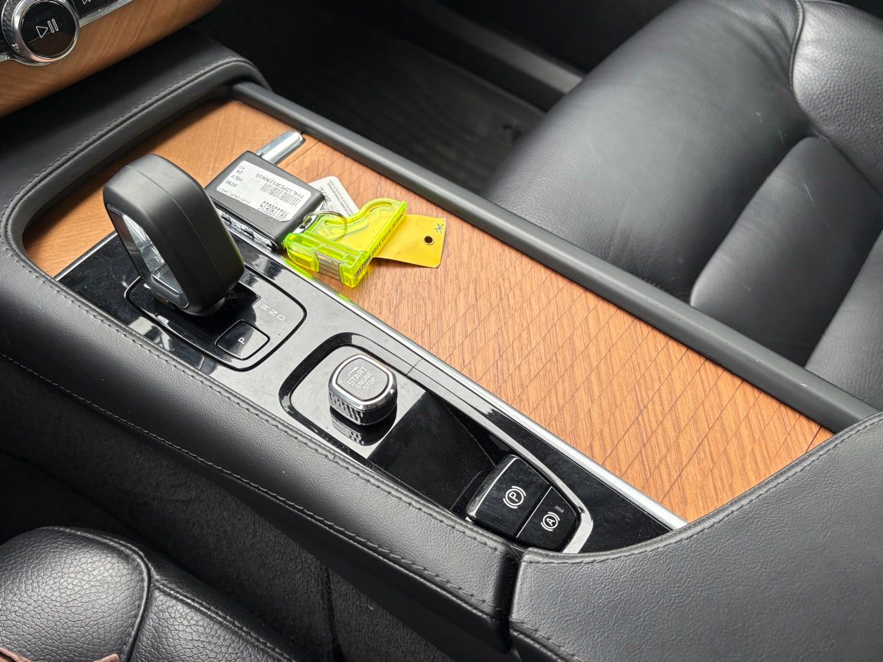 car-gallery-20