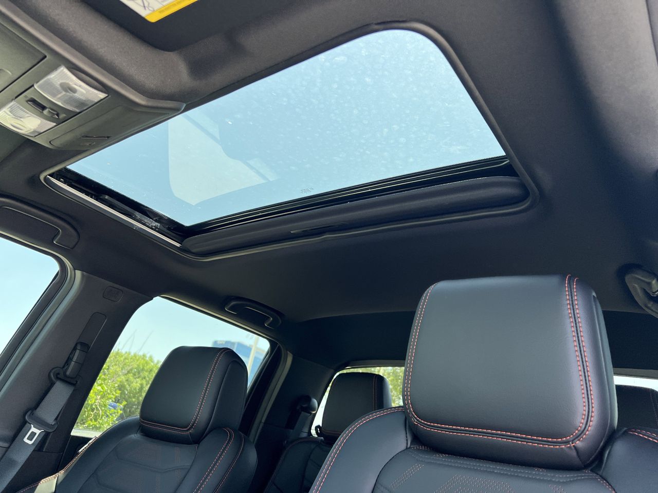 car-gallery-14
