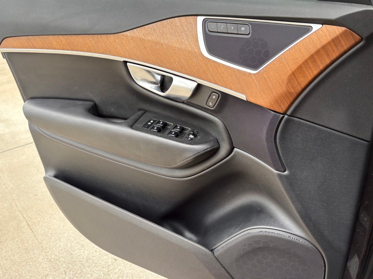 car-gallery-26